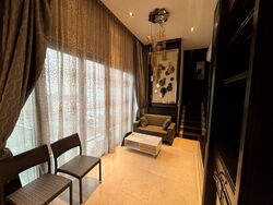 Stellar RV (D10), Apartment #559779331